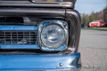 1964 Chevrolet C10 Restored Lowrider - 22289322 - 18