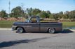 1964 Chevrolet C10 Restored Lowrider - 22289322 - 1