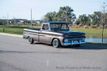 1964 Chevrolet C10 Restored Lowrider - 22289322 - 23