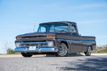 1964 Chevrolet C10 Restored Lowrider - 22289322 - 28