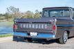 1964 Chevrolet C10 Restored Lowrider - 22289322 - 33