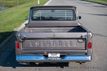 1964 Chevrolet C10 Restored Lowrider - 22289322 - 53