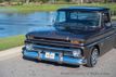 1964 Chevrolet C10 Restored Lowrider - 22289322 - 82