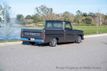 1964 Chevrolet C10 Restored Lowrider - 22289322 - 86