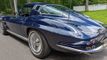 1964 Chevrolet Corvette For Sale - 21979809 - 17