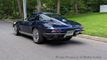 1964 Chevrolet Corvette For Sale - 21979809 - 5