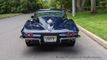 1964 Chevrolet Corvette For Sale - 21979809 - 7