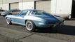 1964 Chevrolet Corvette For Sale - 22332727 - 0