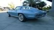 1964 Chevrolet Corvette For Sale - 22332727 - 12
