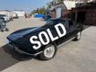 1964 Chevrolet Corvette Frame Off Restored For Sale - 22100137 - 0