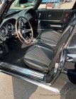 1964 Chevrolet Corvette Frame Off Restored For Sale - 22100137 - 4