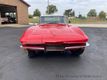 1964 Chevrolet Corvette Stingray Convertible  - 22188231 - 1