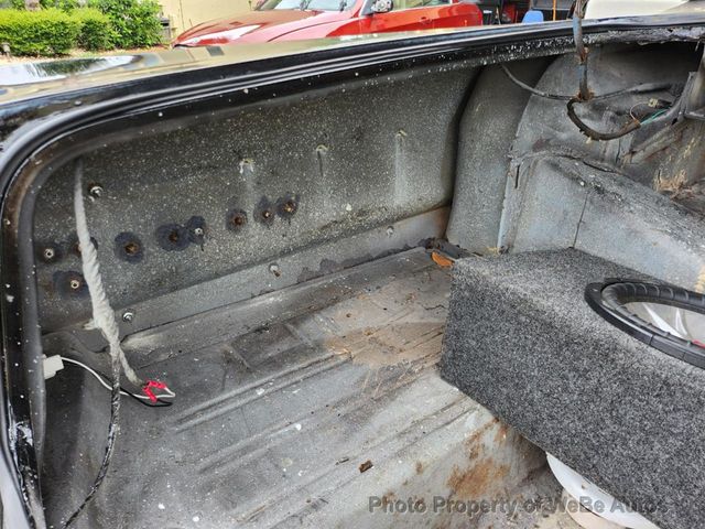 1964 Chevrolet Impala 2-Door For Sale - 21991771 - 20