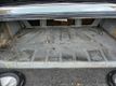 1964 Chevrolet Impala 2-Door For Sale - 21991771 - 21