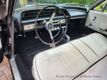 1964 Chevrolet Impala 2-Door For Sale - 21991771 - 7