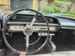 1964 Chevrolet Impala 2-Door For Sale - 21991771 - 8