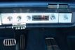 1964 Chevrolet Impala SS - 12400012 - 19