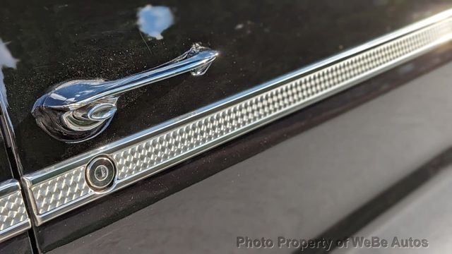 1964 Chevrolet Impala SS - 22078071 - 33