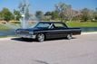 1964 Chevrolet Impala SS Custom Build Low Rod - 22305484 - 0