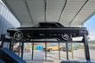 1964 Chevrolet Impala SS Custom Build Low Rod - 22305484 - 50