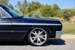 1964 Chevrolet Impala SS Custom Build Low Rod - 22305484 - 87