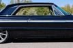 1964 Chevrolet Impala SS Custom Build Low Rod - 22305484 - 88