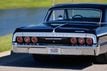 1964 Chevrolet Impala SS Custom Build Low Rod - 22305484 - 90