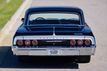 1964 Chevrolet Impala SS Custom Build Low Rod - 22305484 - 92