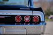 1964 Chevrolet Impala SS Custom Build Low Rod - 22305484 - 93