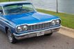 1964 Chevrolet Impala SS Super Sport - 22381888 - 44