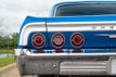 1964 Chevrolet Impala SS Super Sport - 22381888 - 53