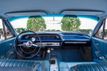 1964 Chevrolet Impala SS Super Sport - 22381888 - 68