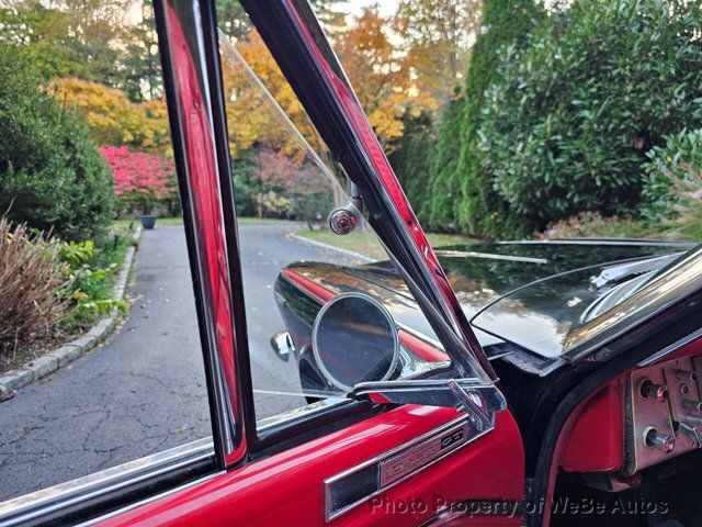 1964 Dodge Dart  - 22181370 - 40