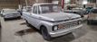 1964 Ford F100 Pickup For Sale - 21769189 - 0