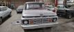 1964 Ford F100 Pickup For Sale - 21769189 - 1