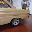 1964 Ford Falcon Sprint - 22064644 - 6