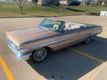 1964 Ford Galaxie 500 For Sale - 22371925 - 1