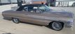 1964 Ford Galaxie 500 For Sale - 22371925 - 2