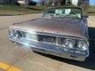1964 Ford Galaxie 500 For Sale - 22371925 - 3