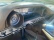 1964 Ford Galaxie 500 For Sale - 22371925 - 6