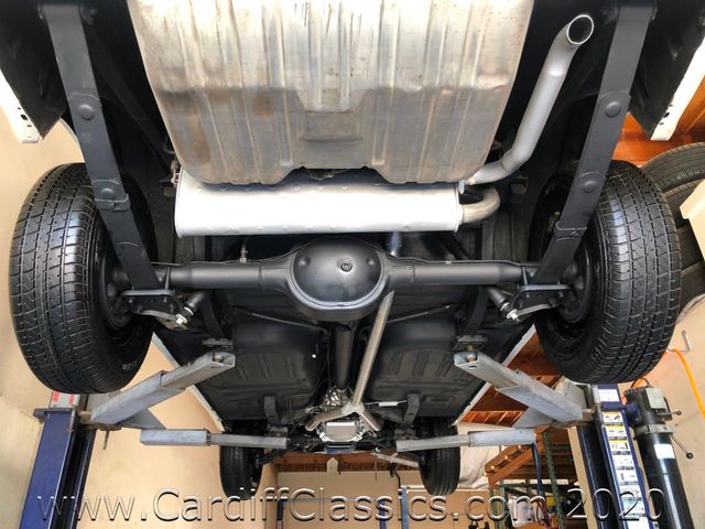 1964 Ford Mustang 1964 1/2  - 20199955 - 30