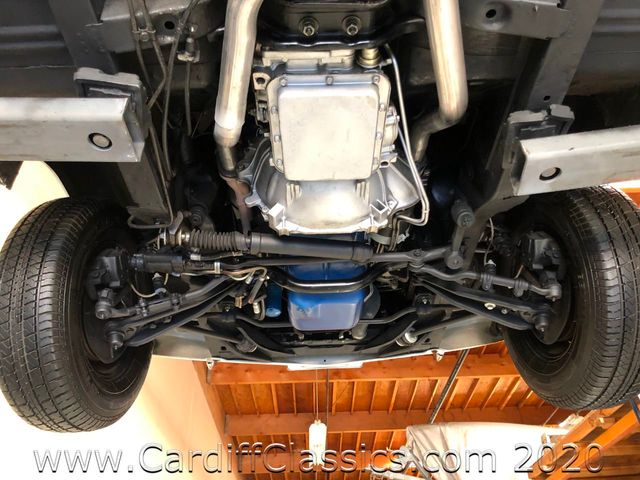 1964 Ford Mustang 1964 1/2  - 20199955 - 32