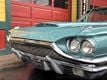 1964 Ford Thunderbird  - 22330584 - 20