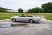 1964 Pontiac GTO Convertible Matching #'s 389 Tri Power 4 Speed - 22012276 - 25