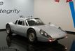 1964 Porsche 904 GTS - 8597003 - 10