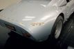 1964 Porsche 904 GTS - 8597003 - 14