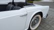 1964 Triumph TR4 Roadster For Sale - 22396758 - 13