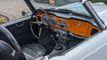 1964 Triumph TR4 Roadster For Sale - 22396758 - 7