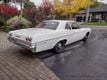 1965 Chevrolet Bel Air Post - 21523556 - 1