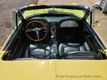 1965 Chevrolet Corvette 427/435 - 18957928 - 9